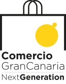 Logo 01 negro