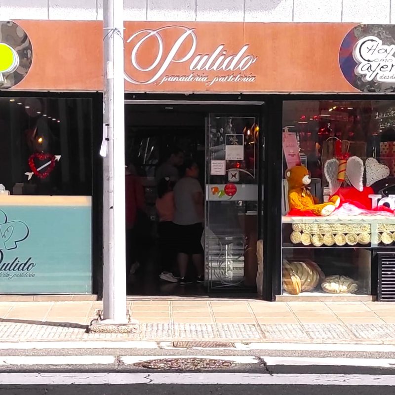 Panaderiapasteleriapulido_fachada