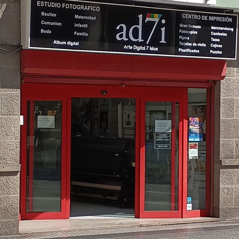 zca-mesaylopez-artedigital7islas-principal