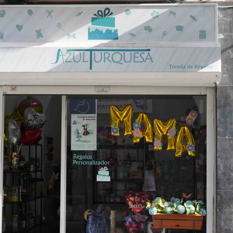 zca-mesaylopez-azulturquesa-principal