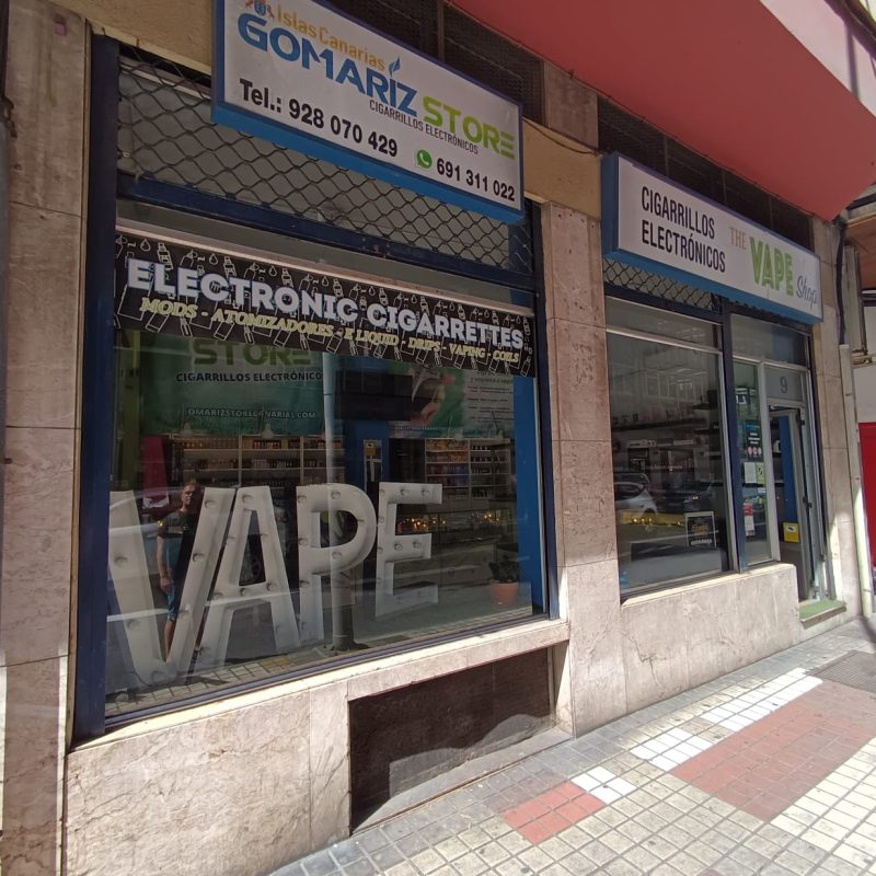 zca-mesaylopez-gomarizstorevapeshop-principal