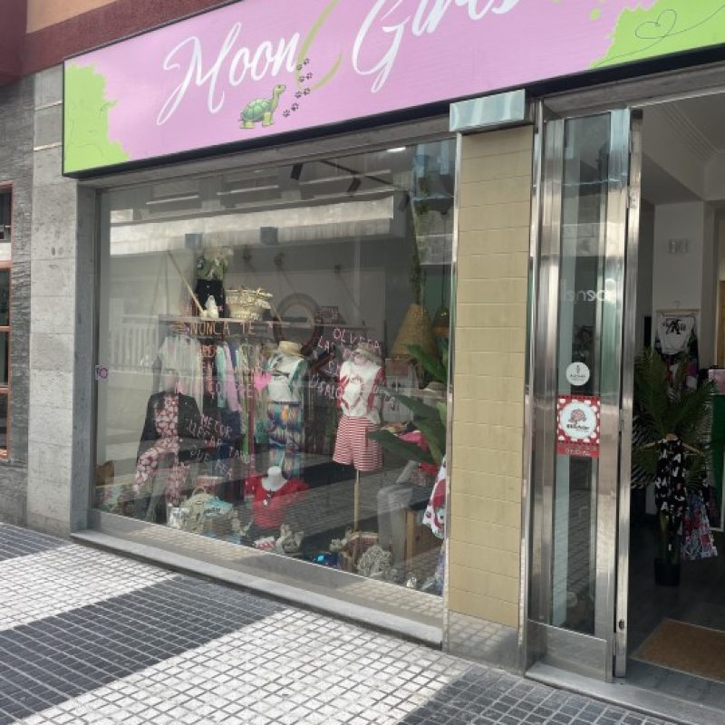 zca-mesaylopez-mooncgirls-principal