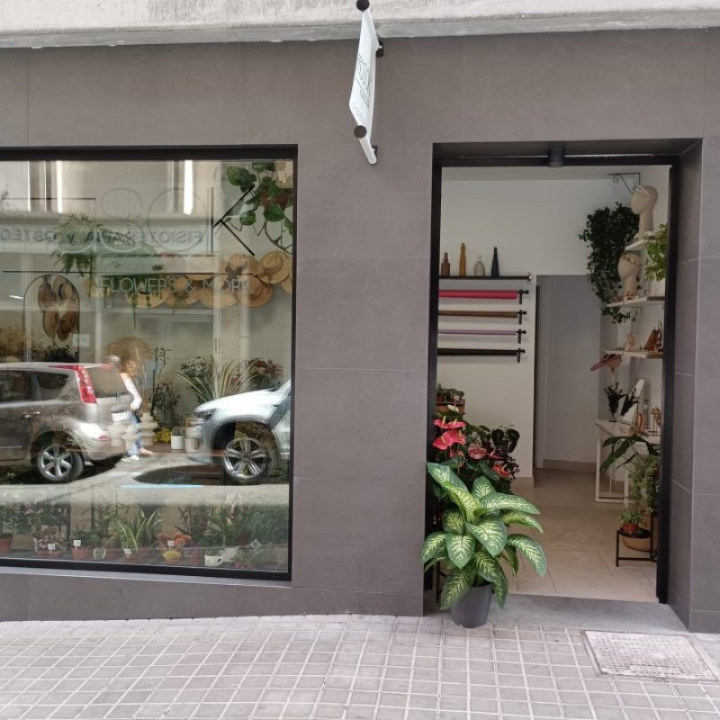 zca-mesaylopez-musak-principal