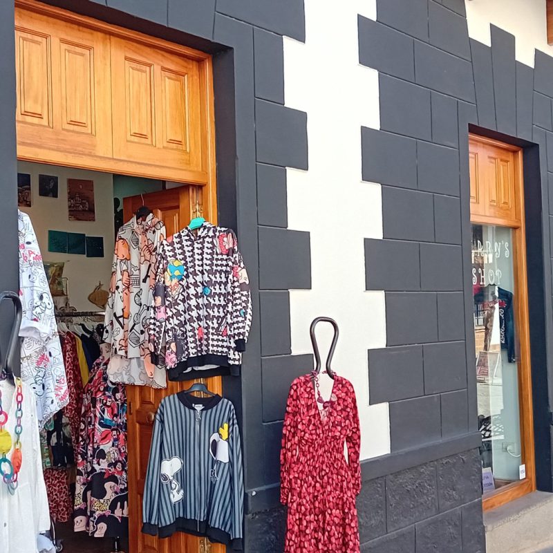 zca-teror_clarys_fachada